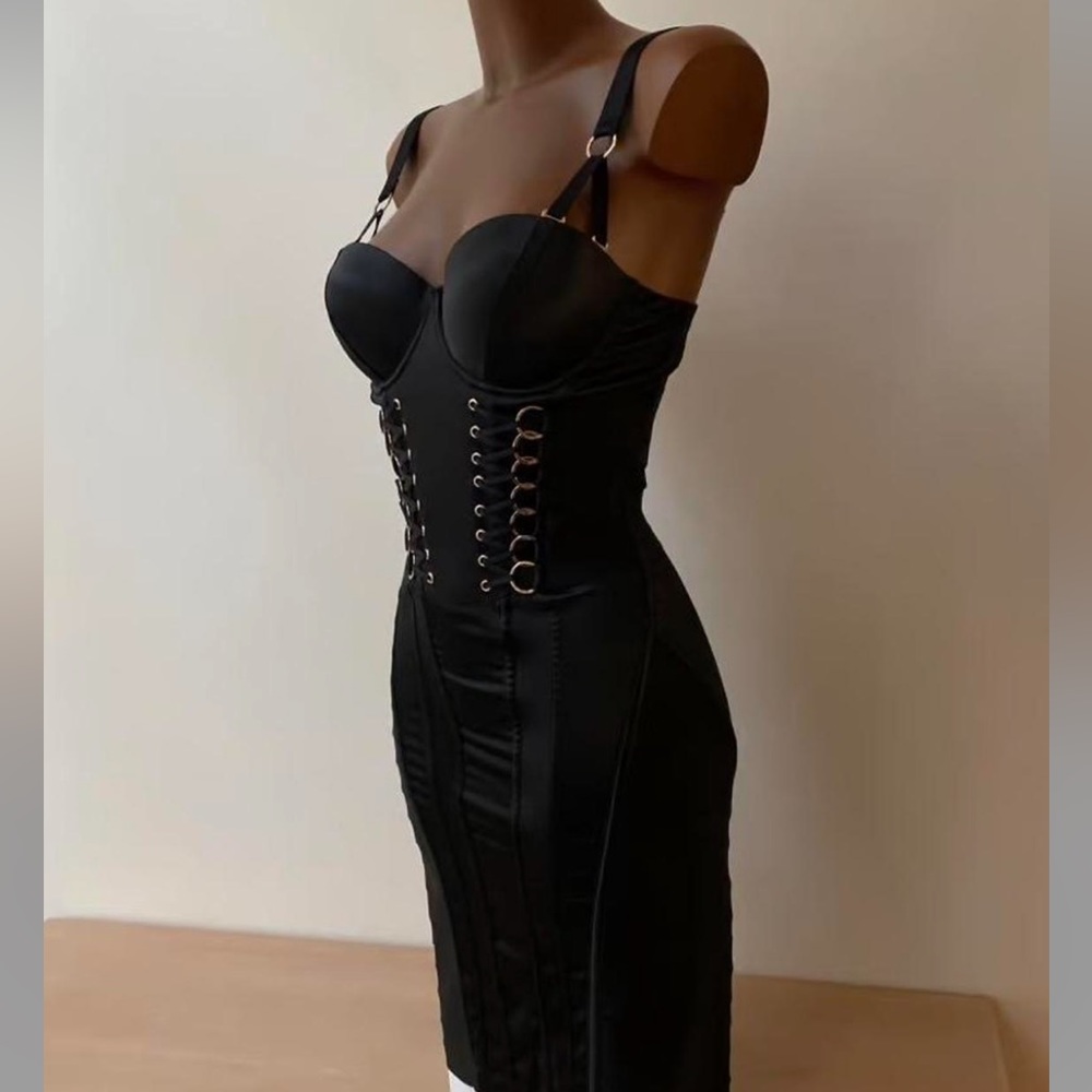 🖤 HB DRESS 🖤